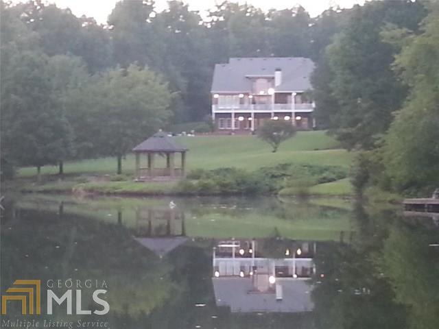 9125 Clark Road Fairburn, GA 30213 - Photo 1 of 1