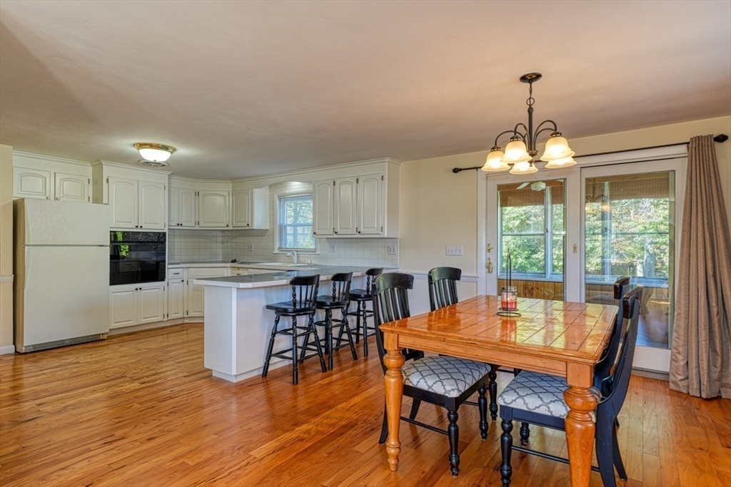 30 Harriman Road Hudson, MA 01749 - Photo 8 of 29 Gallery Image 8
