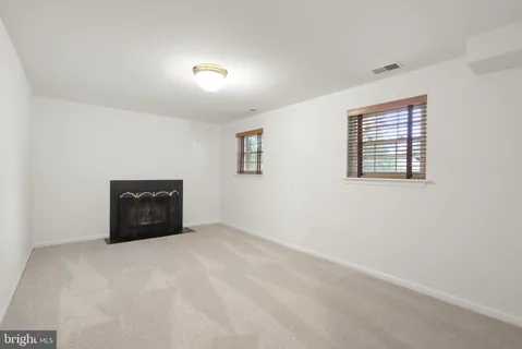 $550,000 | 13421 Winterspoon Lane, Germantown, MD 20874