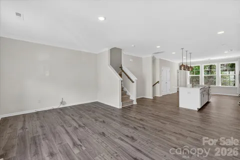 $520,000 | 13018 Simoneaux Lane, Charlotte, NC 28277