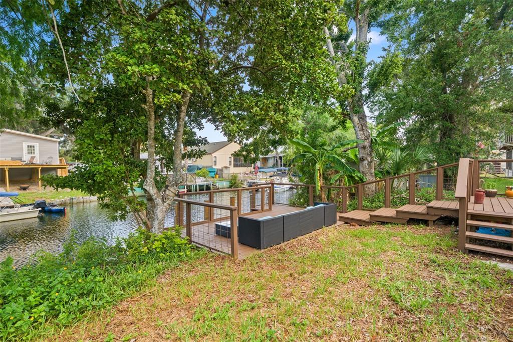 6380 Richard Drive Weeki Wachee, FL 34607 - Photo 30 of 54