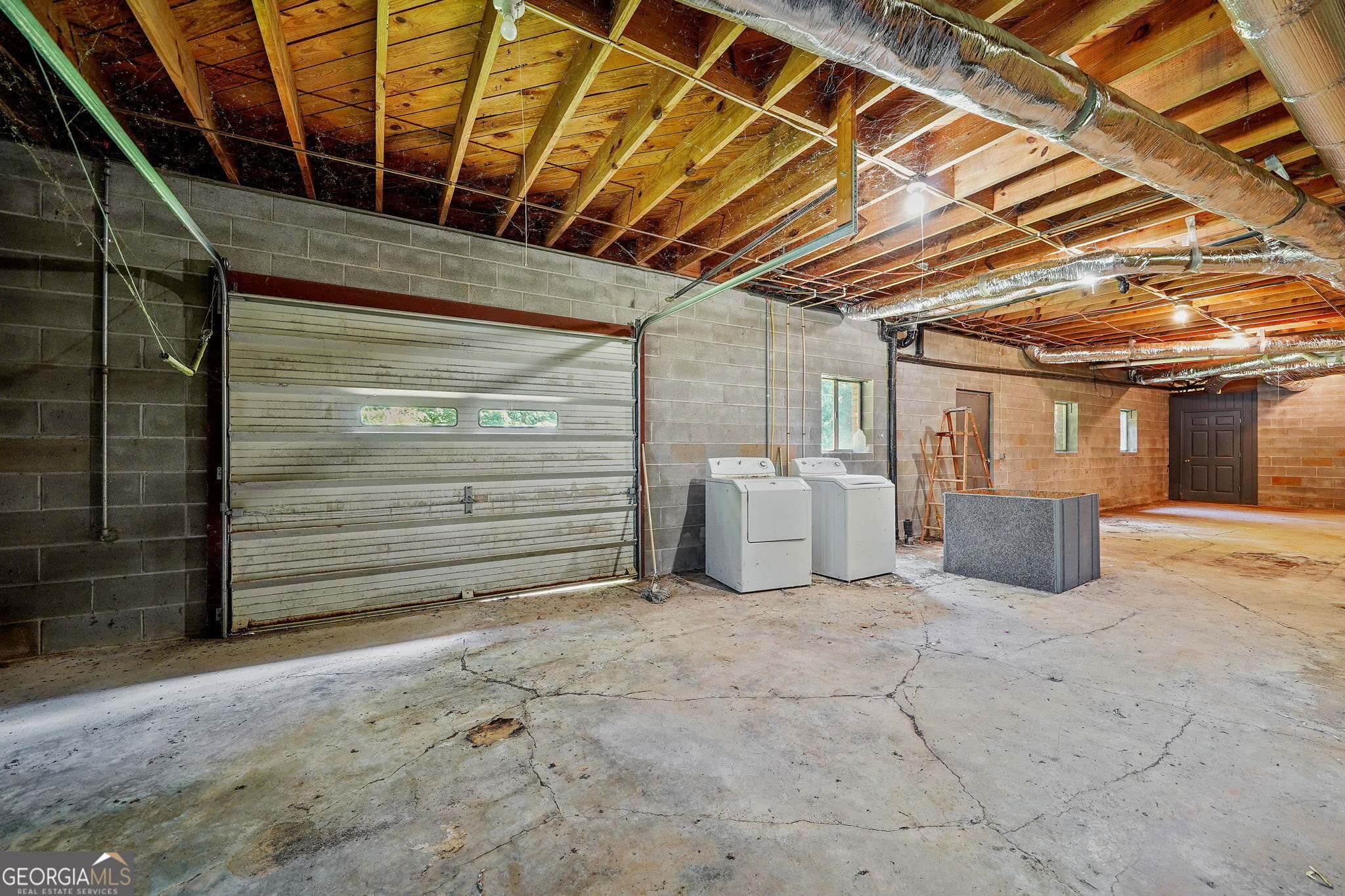 522 Duncan Bridge Road Alto, GA 30510 - Photo 33 of 54 Gallery Image 33