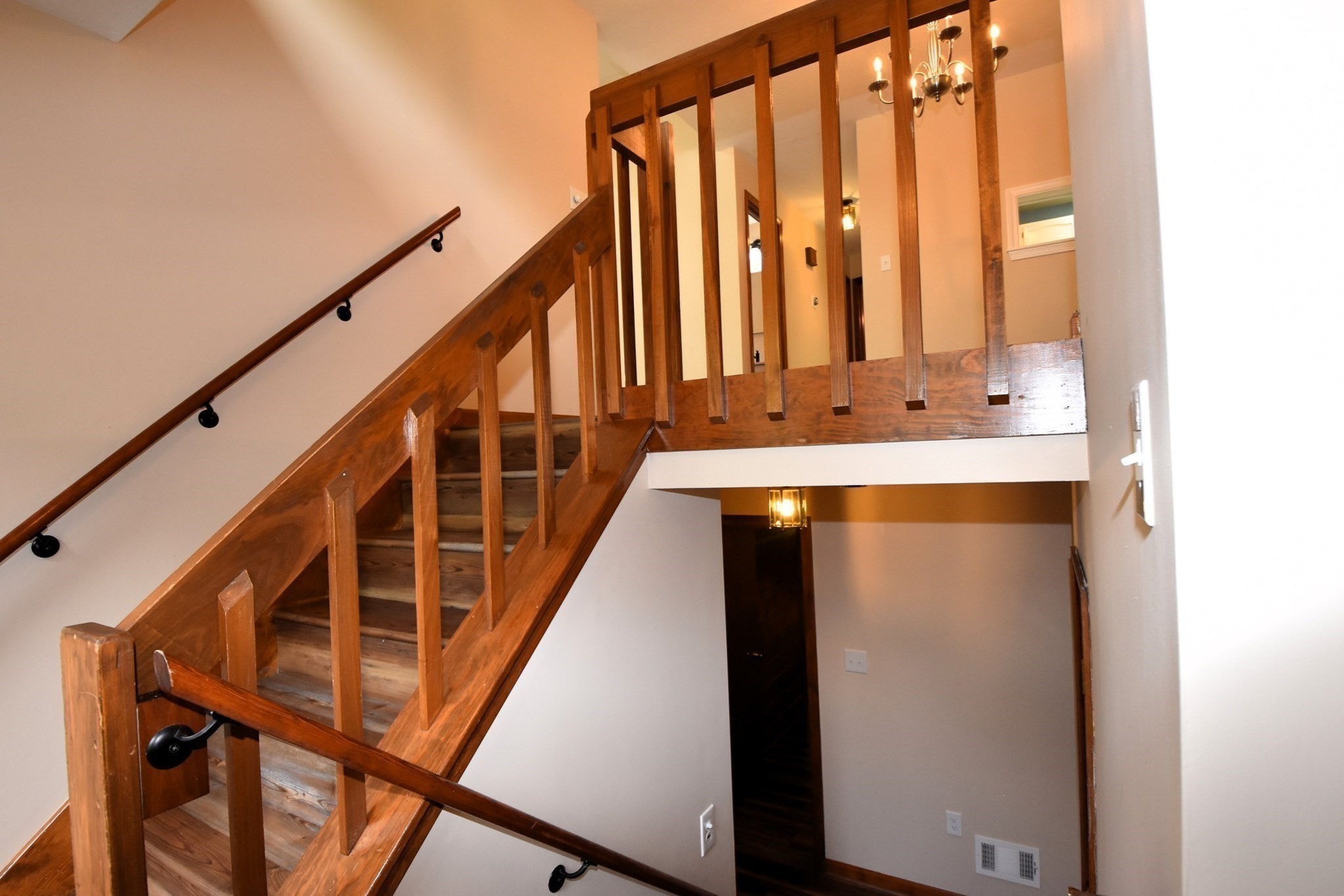 59 Nottingham Road, Unit 59 Grafton, MA 01519 - Photo 18 of 24 Gallery Image 18