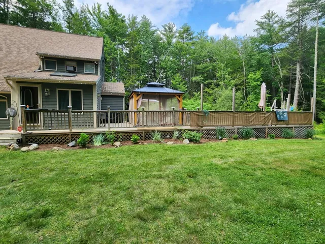 $625,000 | 66 Hawke Lane, Danville, NH 03819