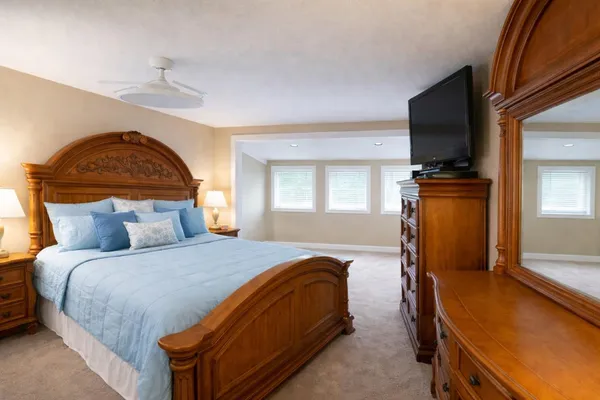 $625,000 | 66 Hawke Lane, Danville, NH 03819