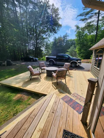 $625,000 | 66 Hawke Lane, Danville, NH 03819