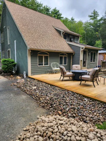 $625,000 | 66 Hawke Lane, Danville, NH 03819
