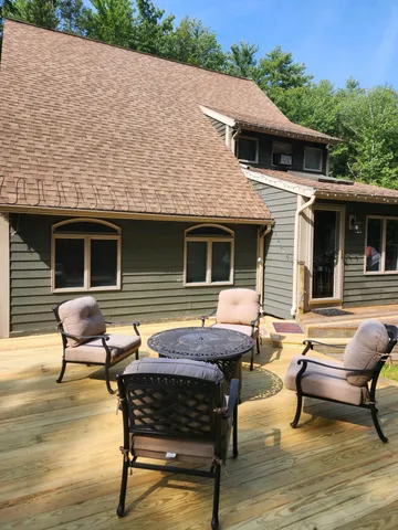 $625,000 | 66 Hawke Lane, Danville, NH 03819