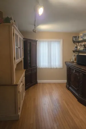 $625,000 | 66 Hawke Lane, Danville, NH 03819