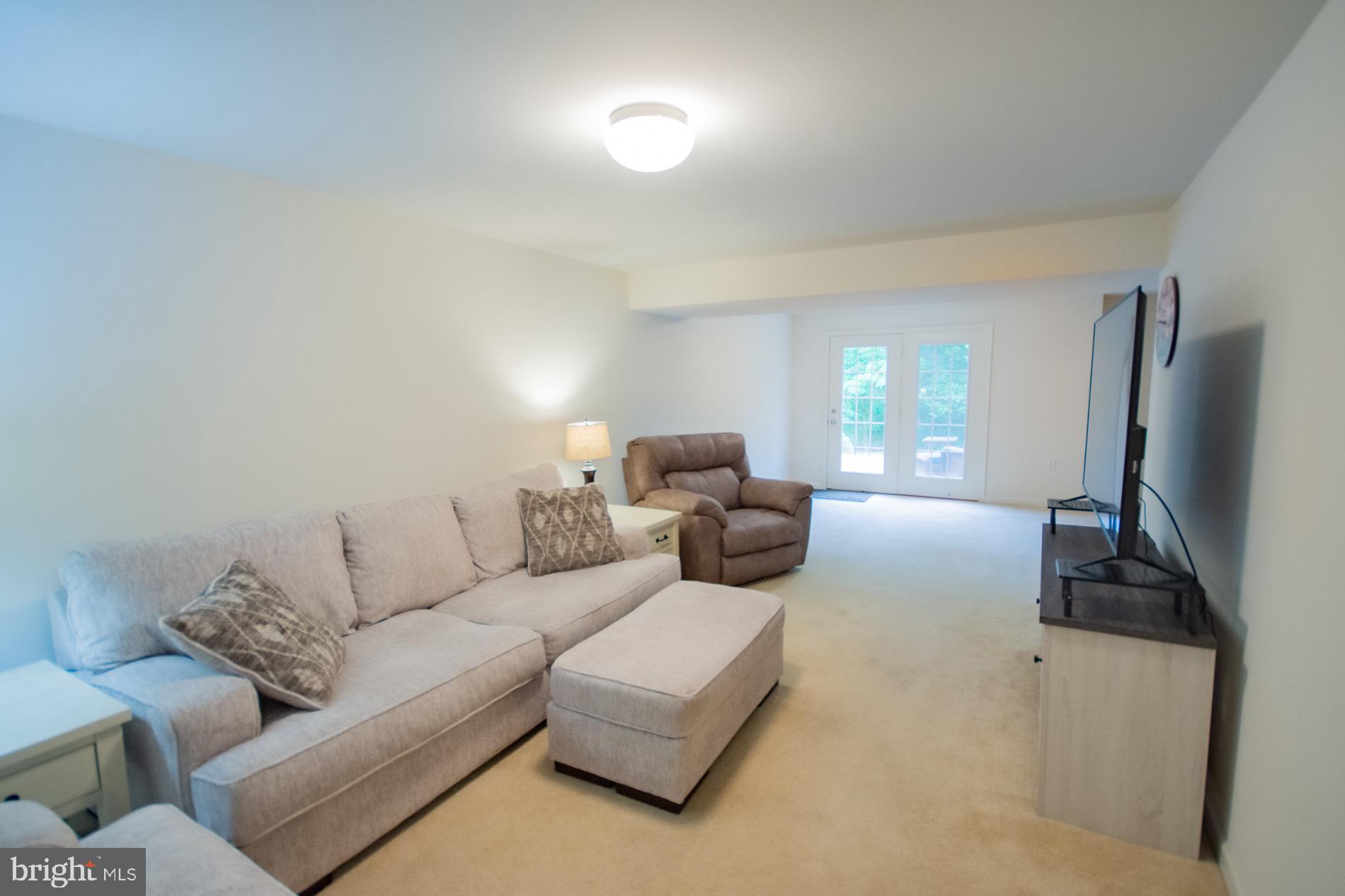 567 Rivanna Run Falling Waters, WV 25419 - Photo 55 of 96