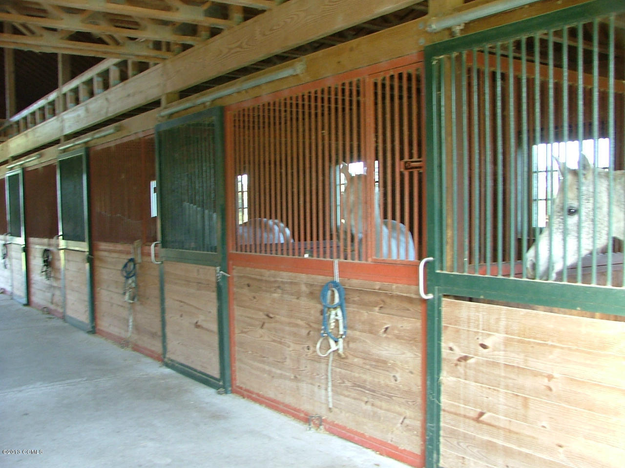 400 Laurel Road Beaufort, NC 28516 - Photo 4 of 18 Stalls