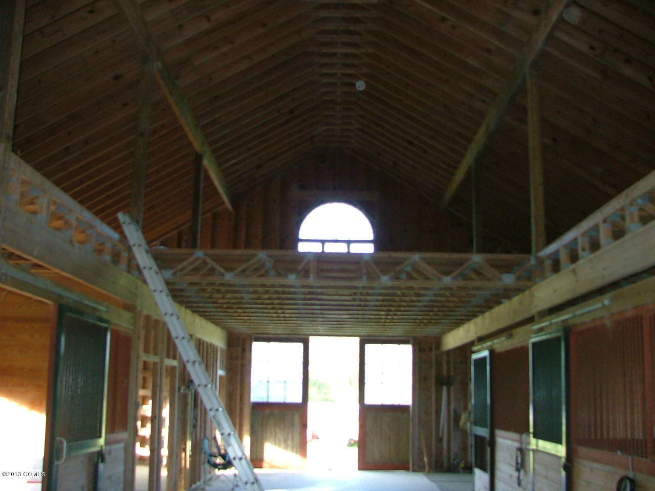 400 Laurel Road Beaufort, NC 28516 - Photo 6 of 18 Hay Loft