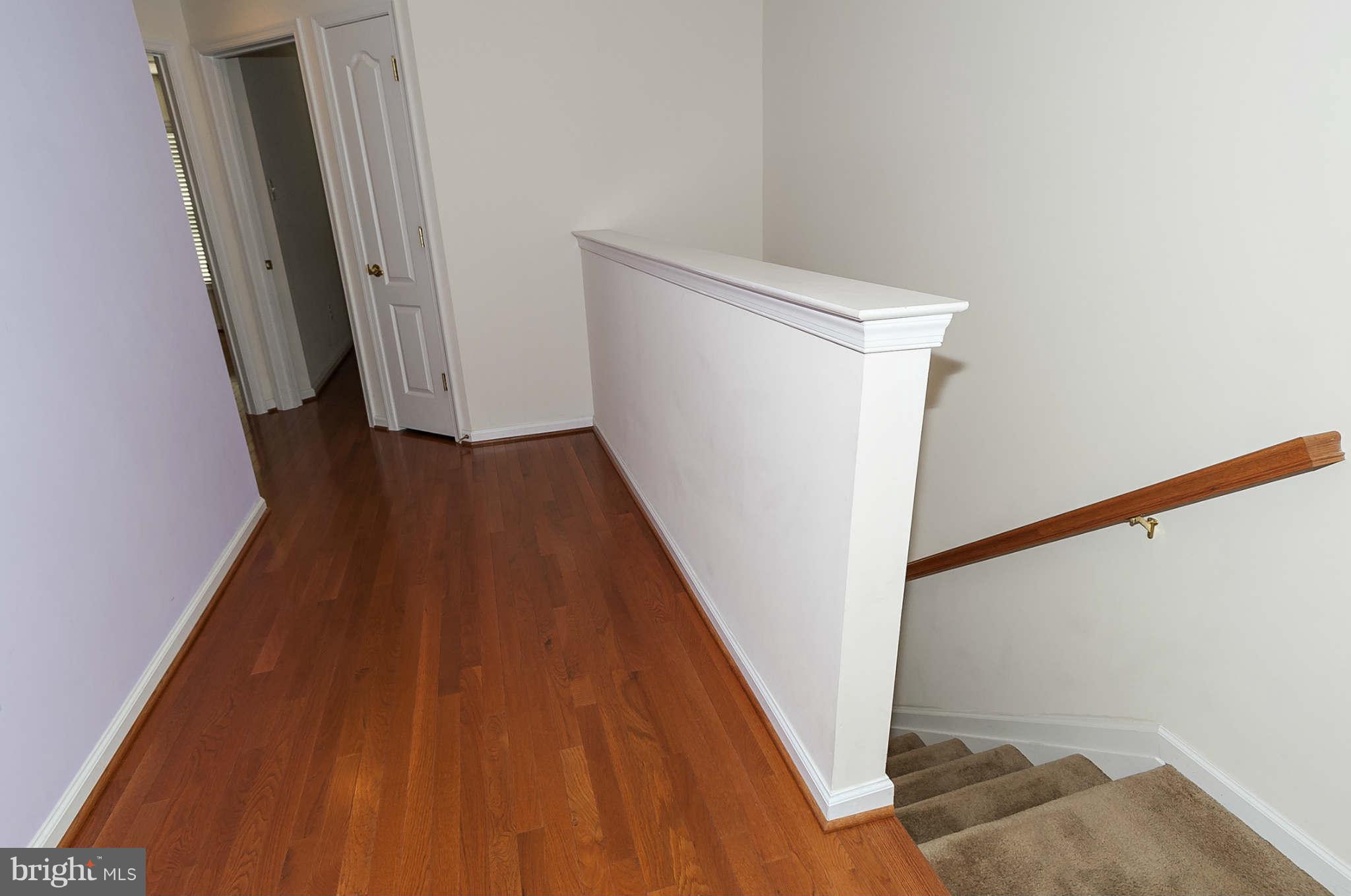 10262 Rutland Round Road, Unit 11 Columbia, MD 21044 - Photo 13 of 30 Interior (General)
