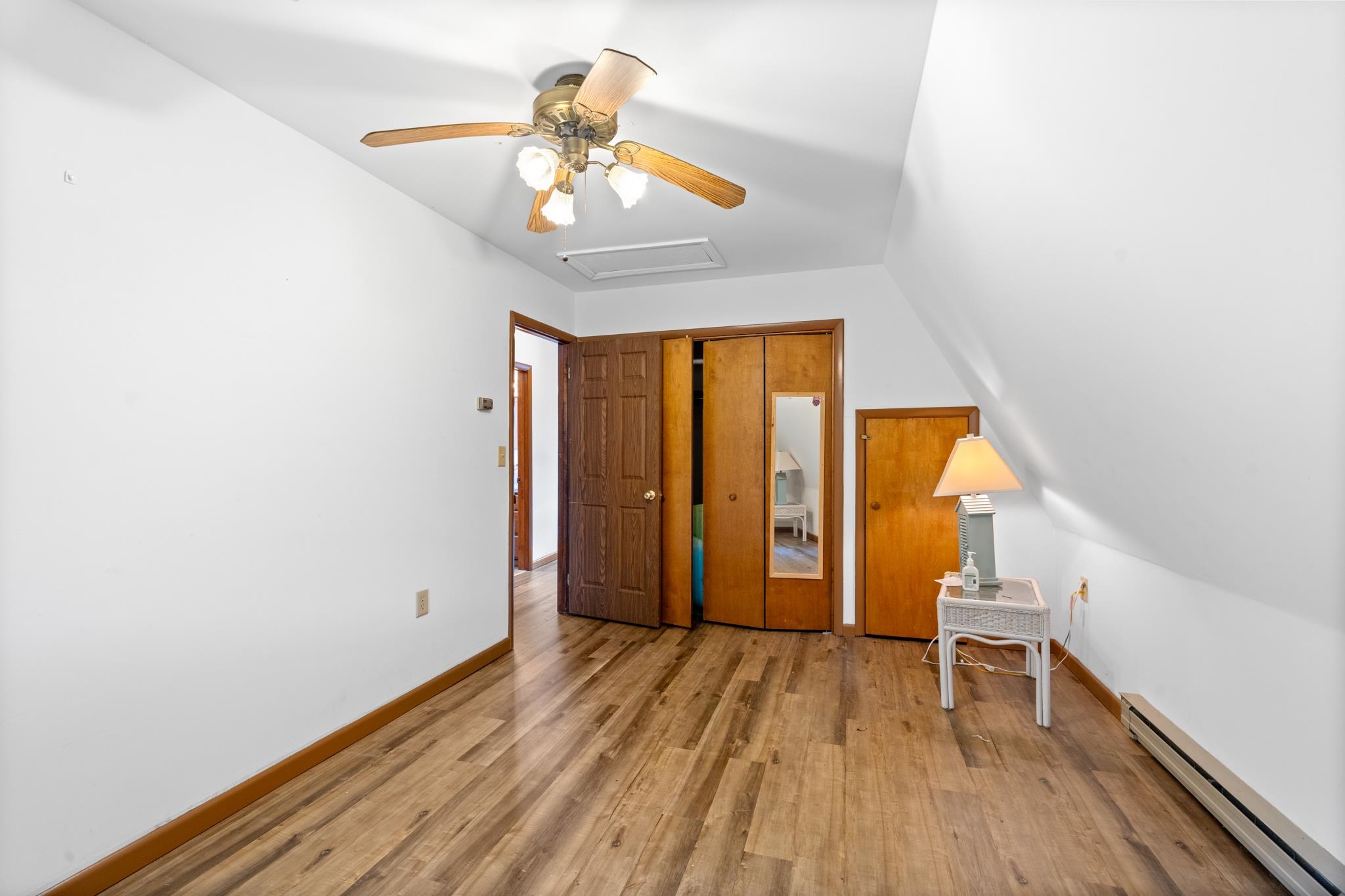 413 Fern Road Cape May Beach, NJ 08251 - Photo 26 of 36