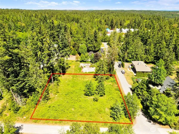 $130,000 | 31 Pebble Lane, Port Townsend, WA 98368