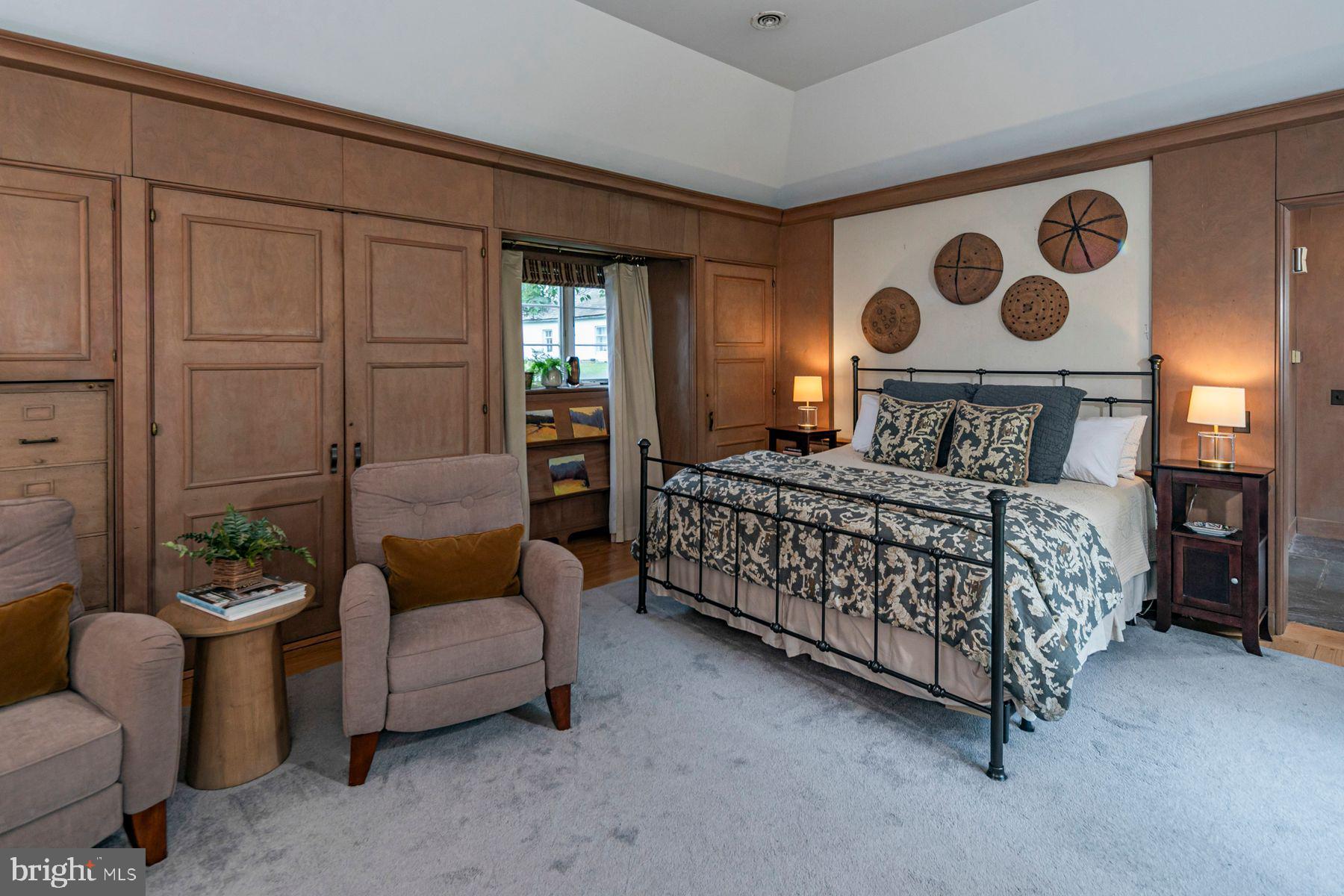 45 Fackler Road Lawrence Township, NJ 08648 - Photo 21 of 48 Gallery Image 21