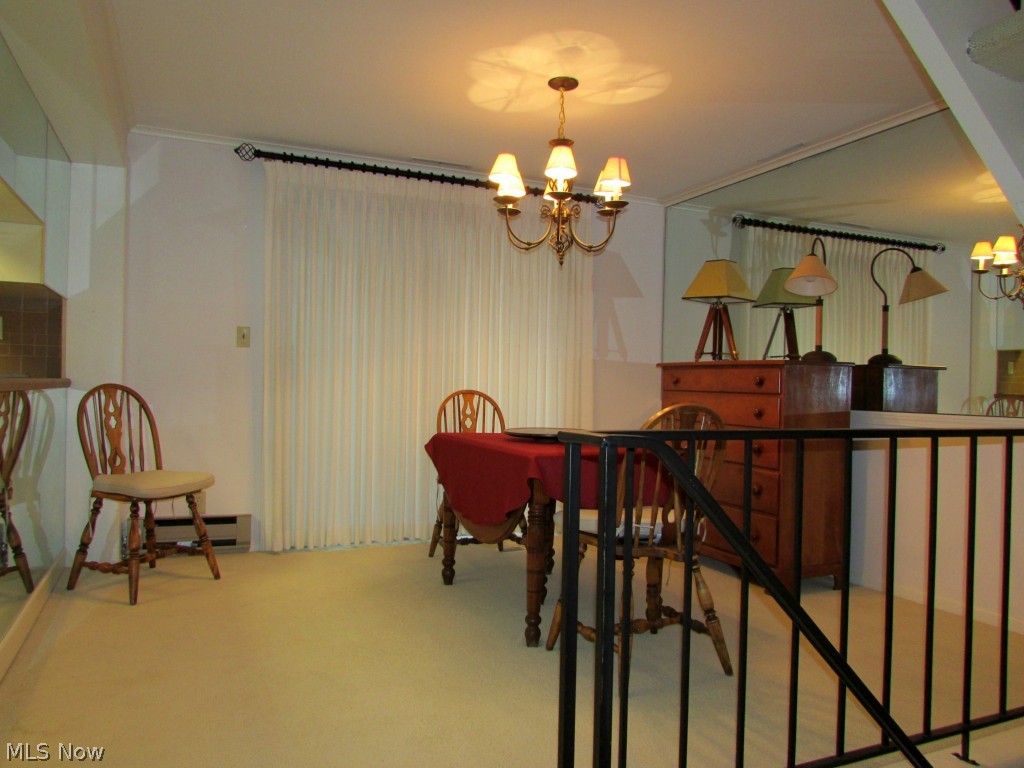944 Som Center Road, Unit A3 Cleveland, OH 44143 - Photo 7 of 25 Gallery Image 7