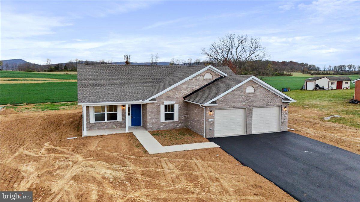 12706 Spickler Road Clear Spring, MD 21722 - Photo 10 of 55