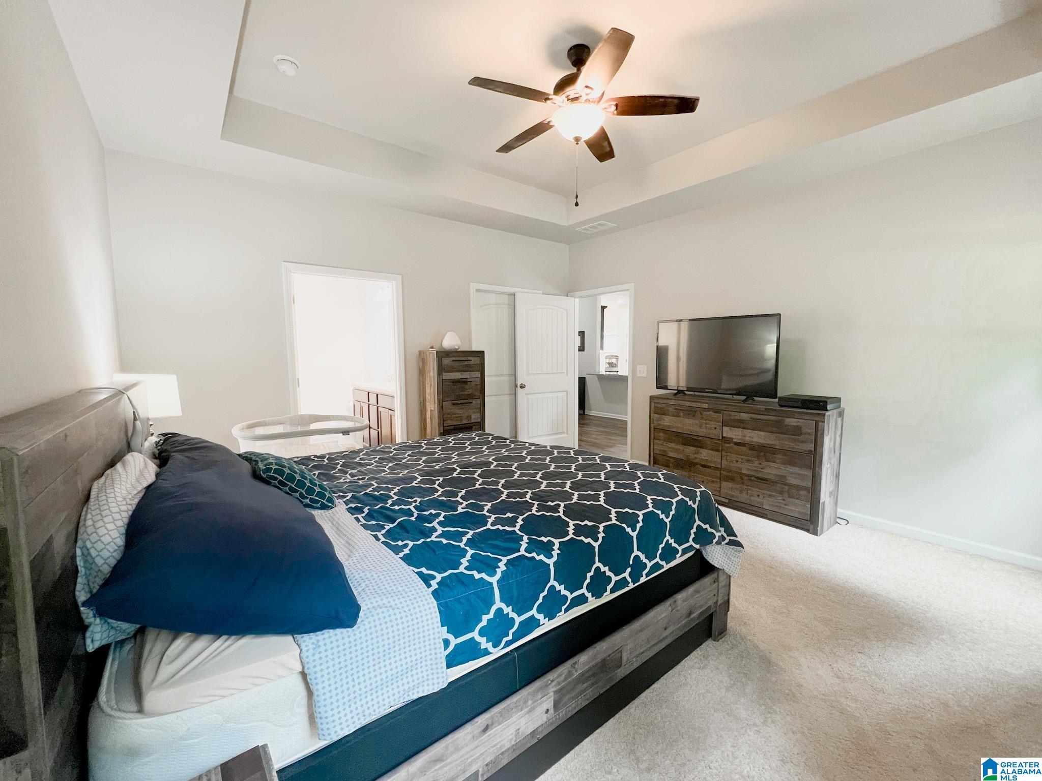 152 Moores Spring Road Montevallo, AL 35115 - Photo 68 of 91 Gallery Image 68