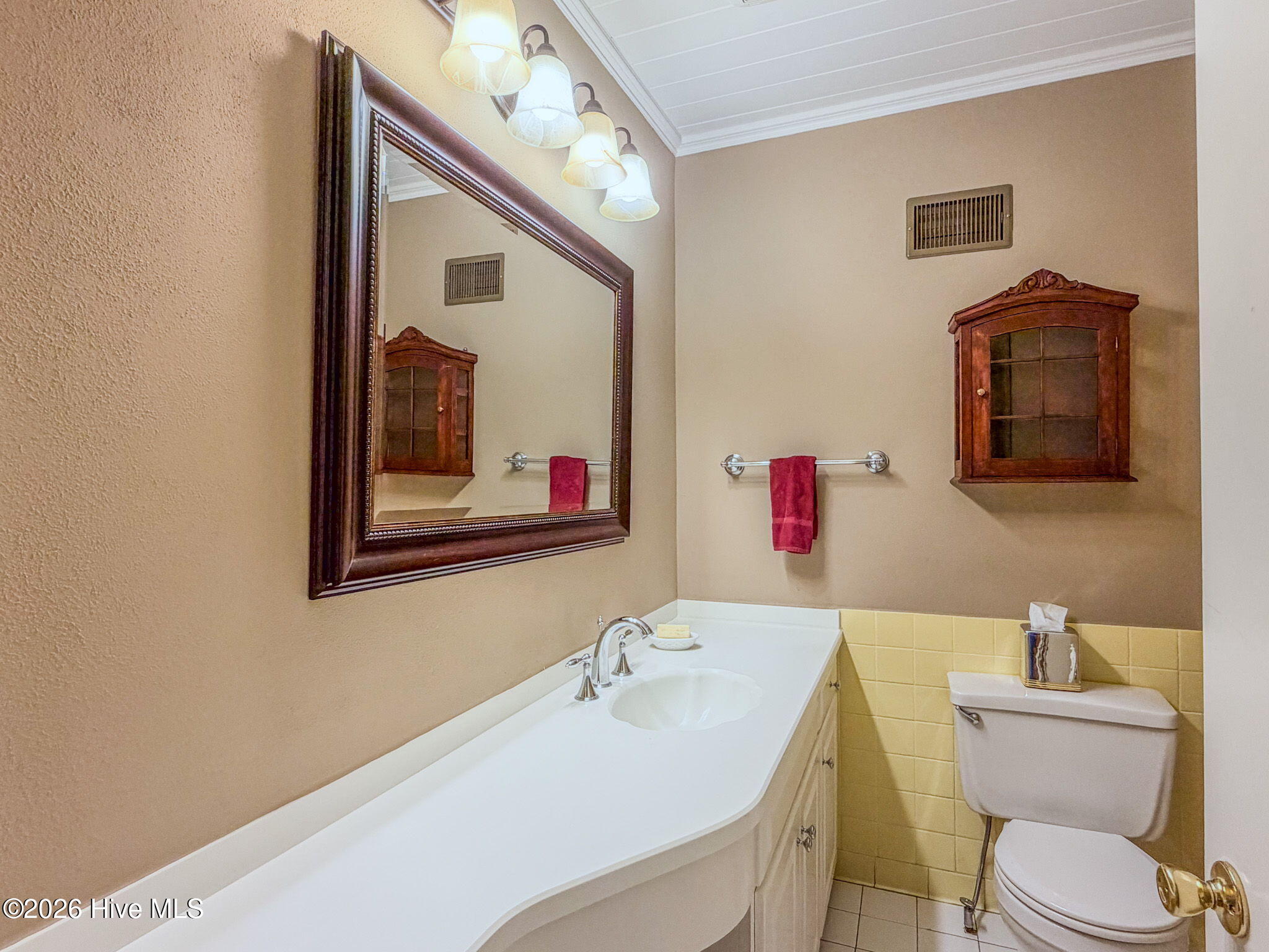 711 Oberlin Road Augusta, GA 30909 - Photo 42 of 59