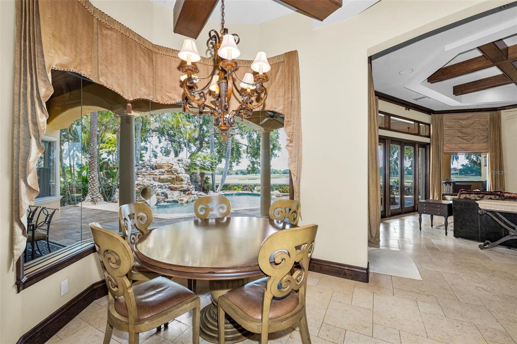 10031 Milano Drive Trinity, FL 34655 - Photo 26 of 100