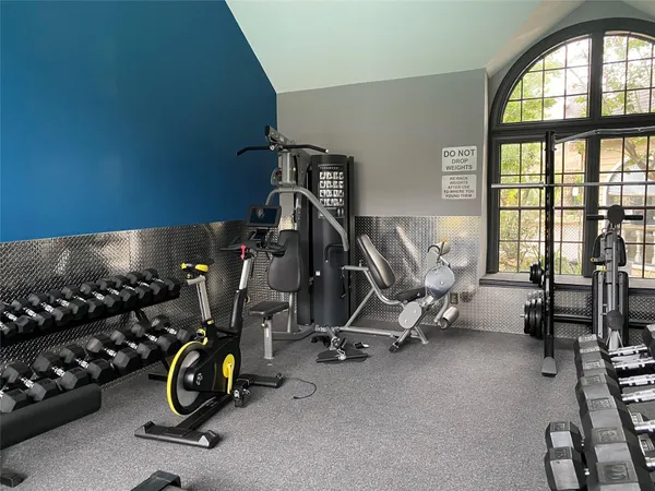 $170,000 | 2300 Old Spanish Trail, Unit 1038, Houston, TX 77054