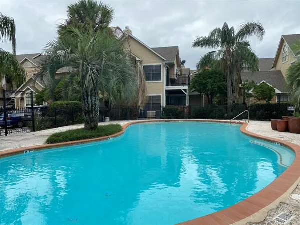 $170,000 | 2300 Old Spanish Trail, Unit 1038, Houston, TX 77054
