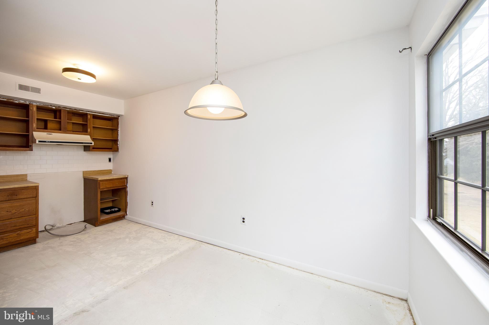 438 Willow Turn Mount Laurel, NJ 08054 - Photo 11 of 29
