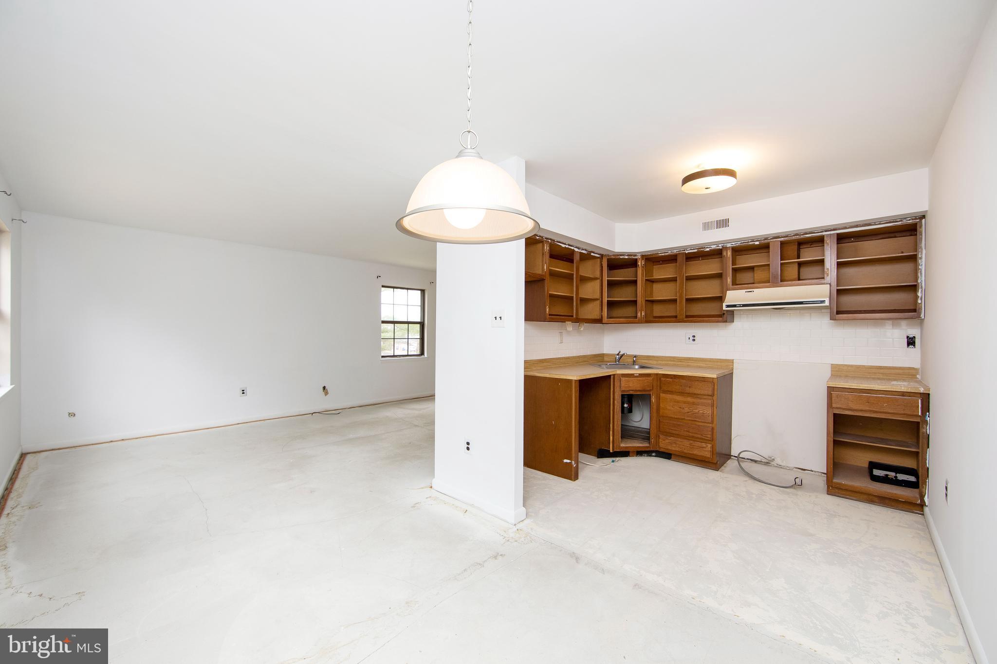 438 Willow Turn Mount Laurel, NJ 08054 - Photo 12 of 29