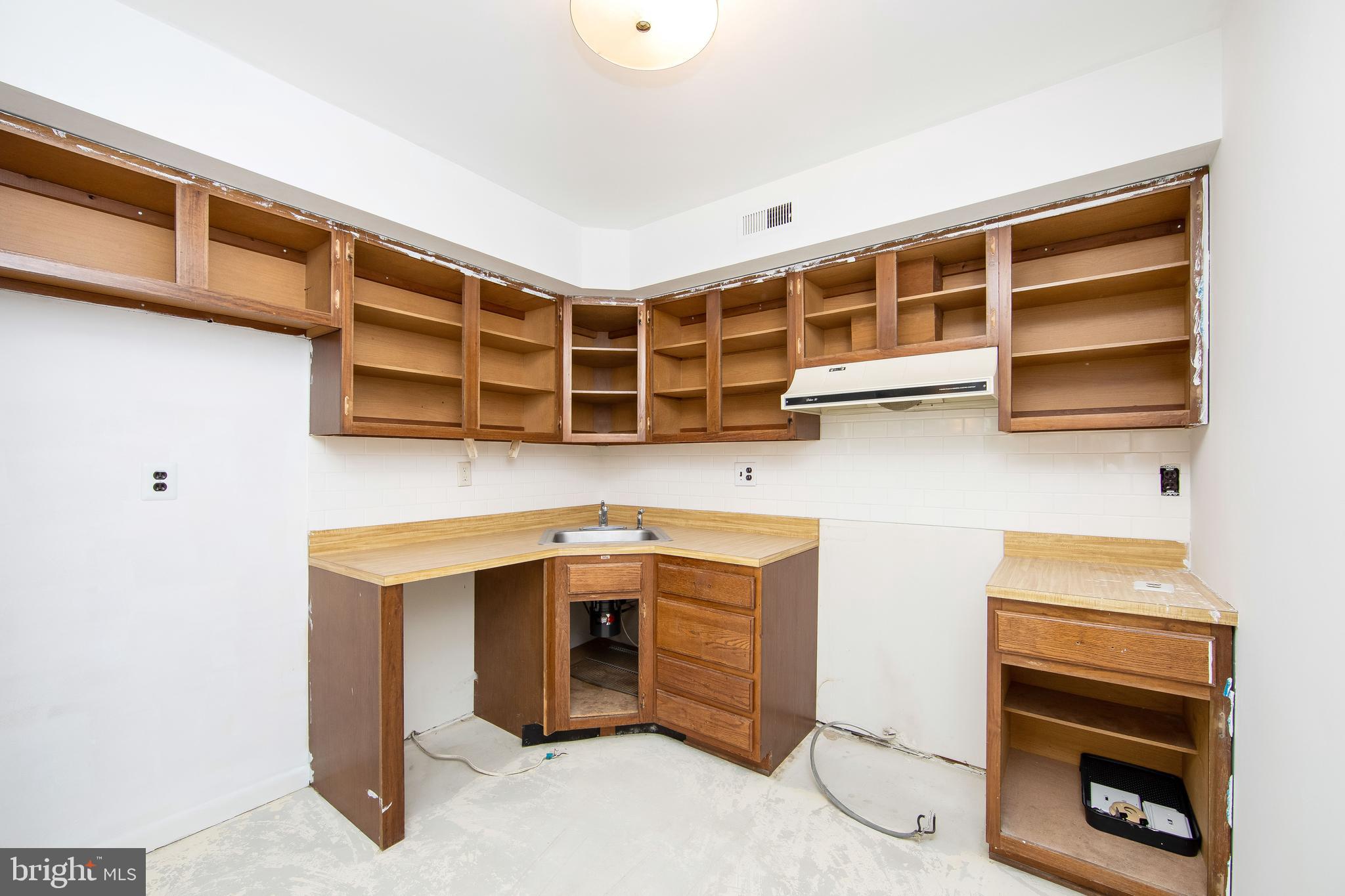 438 Willow Turn Mount Laurel, NJ 08054 - Photo 13 of 29