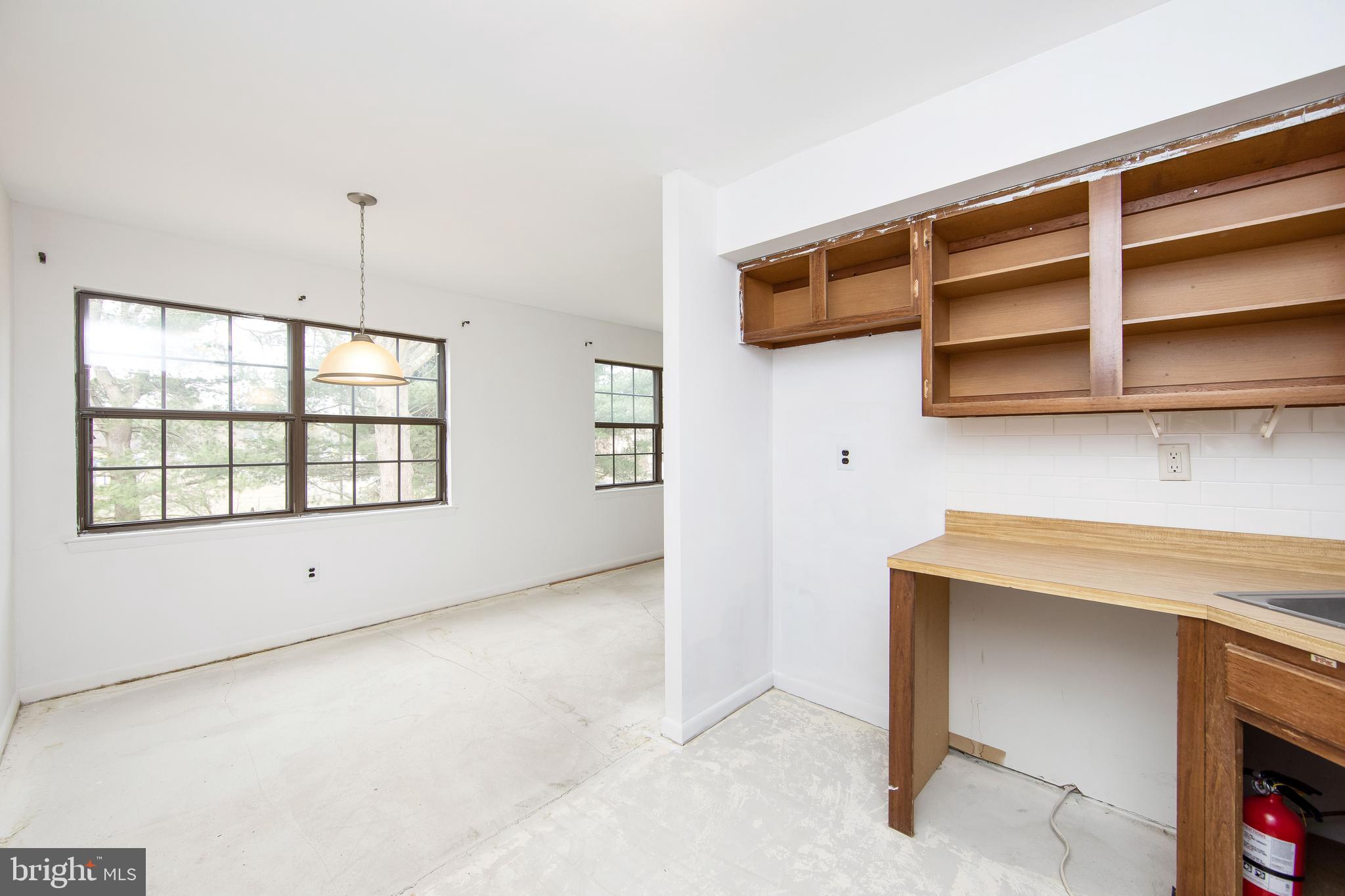 438 Willow Turn Mount Laurel, NJ 08054 - Photo 14 of 29