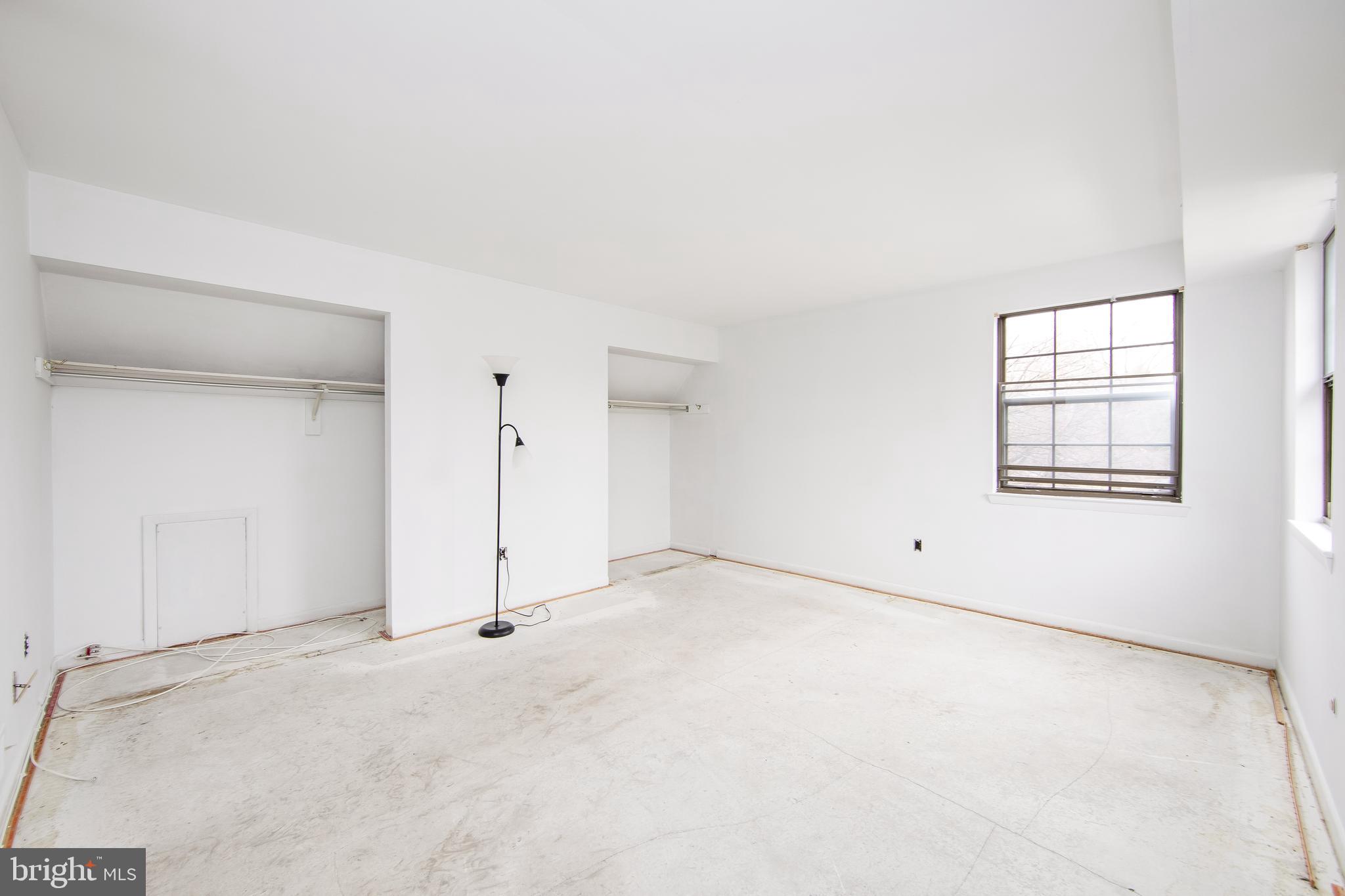 438 Willow Turn Mount Laurel, NJ 08054 - Photo 15 of 29