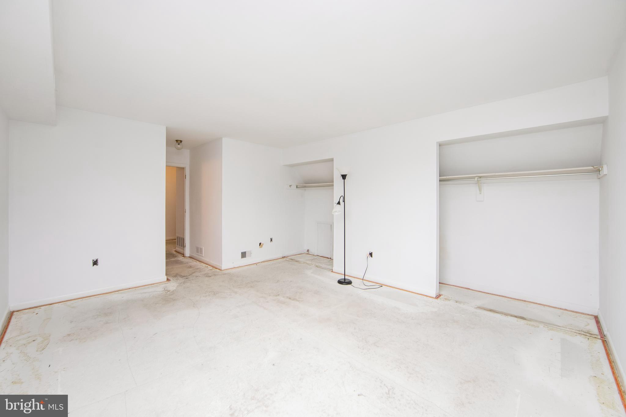 438 Willow Turn Mount Laurel, NJ 08054 - Photo 16 of 29