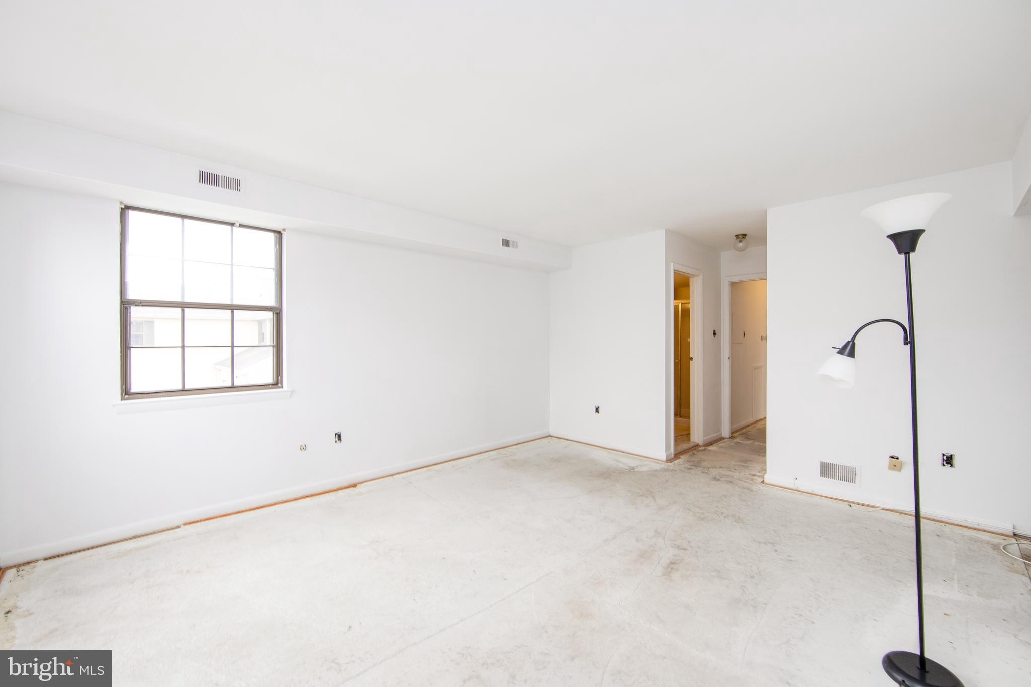 438 Willow Turn Mount Laurel, NJ 08054 - Photo 17 of 29