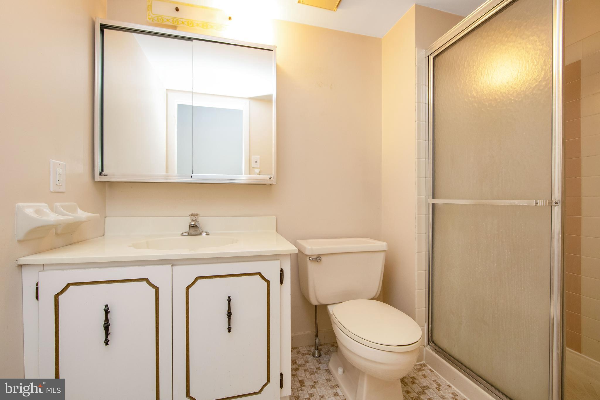 438 Willow Turn Mount Laurel, NJ 08054 - Photo 18 of 29