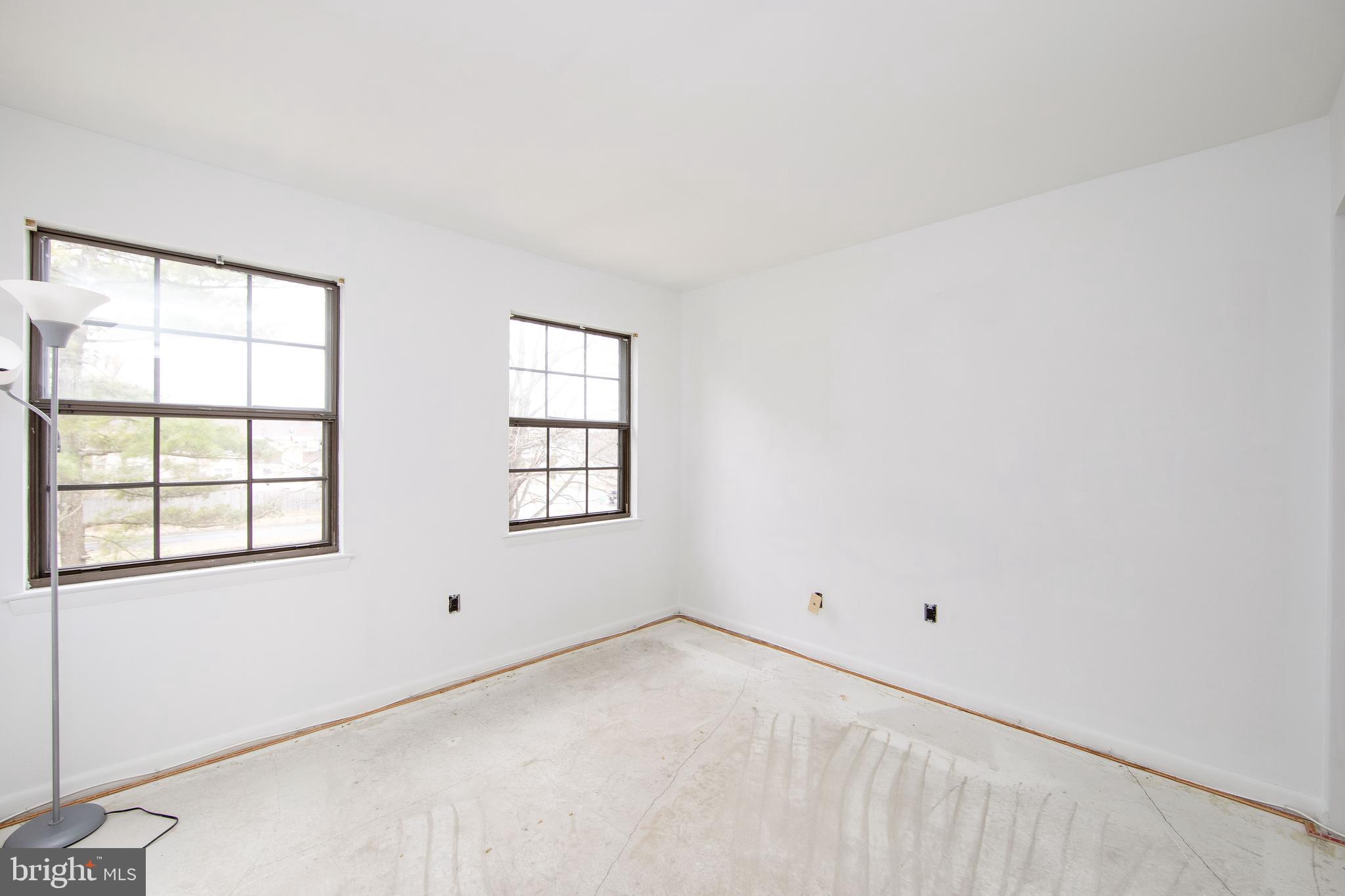 438 Willow Turn Mount Laurel, NJ 08054 - Photo 19 of 29