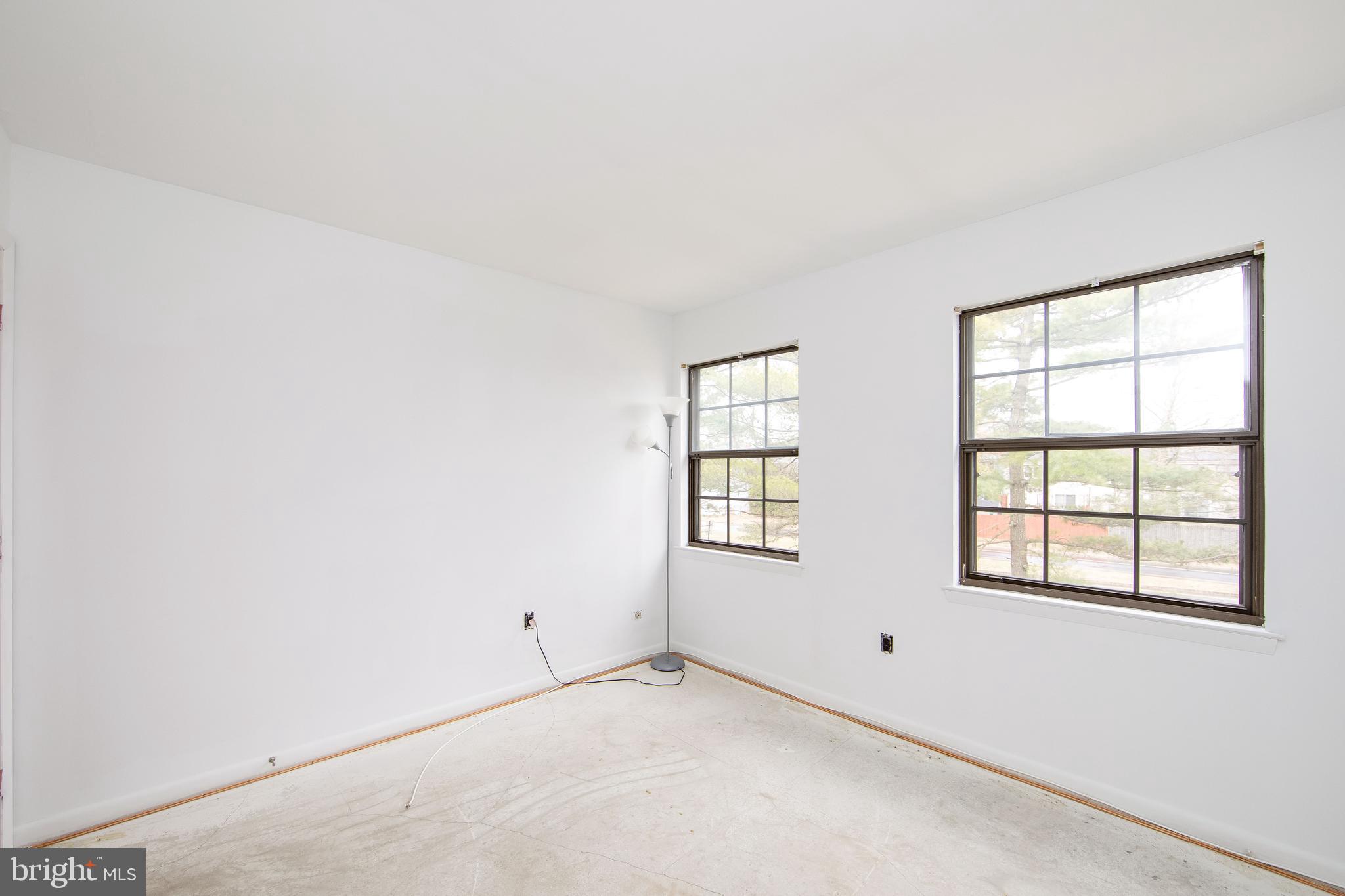 438 Willow Turn Mount Laurel, NJ 08054 - Photo 20 of 29