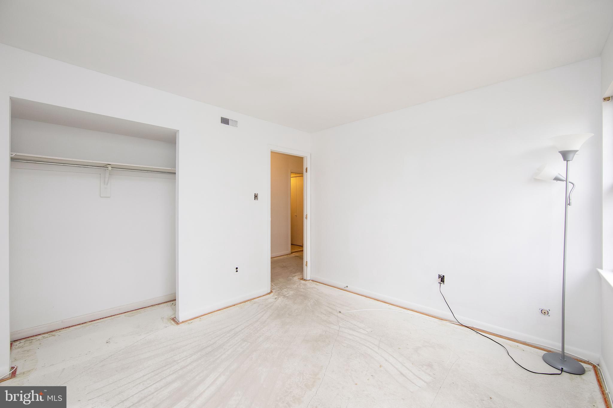 438 Willow Turn Mount Laurel, NJ 08054 - Photo 21 of 29