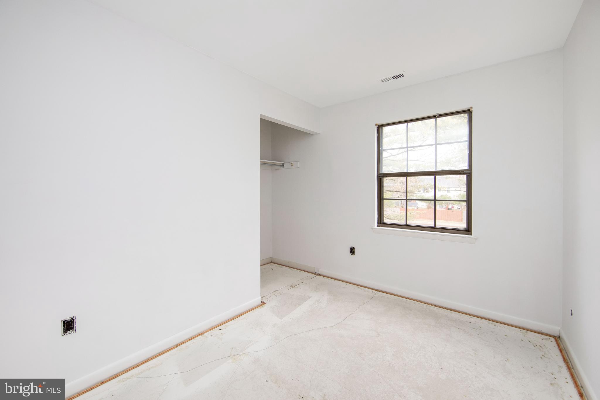 438 Willow Turn Mount Laurel, NJ 08054 - Photo 22 of 29