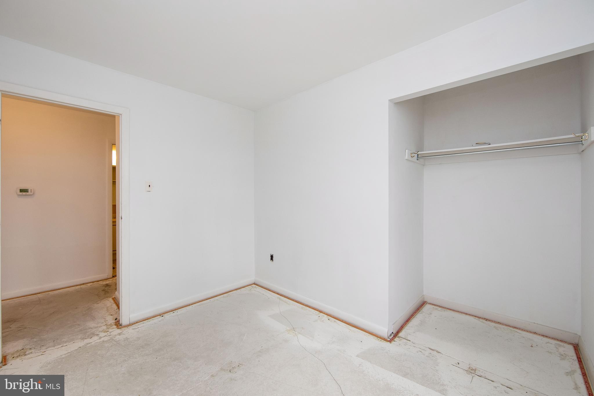 438 Willow Turn Mount Laurel, NJ 08054 - Photo 23 of 29