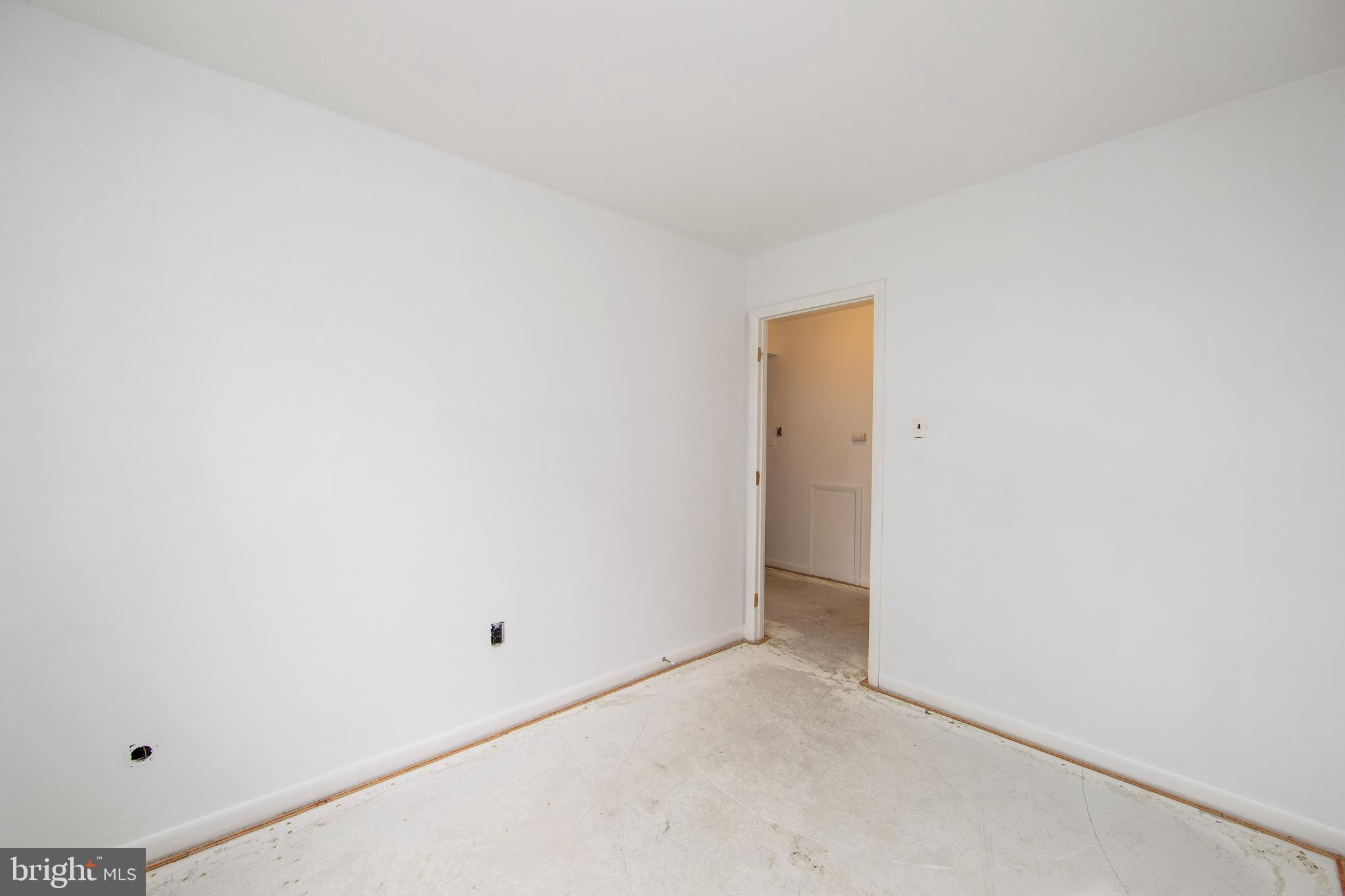438 Willow Turn Mount Laurel, NJ 08054 - Photo 24 of 29