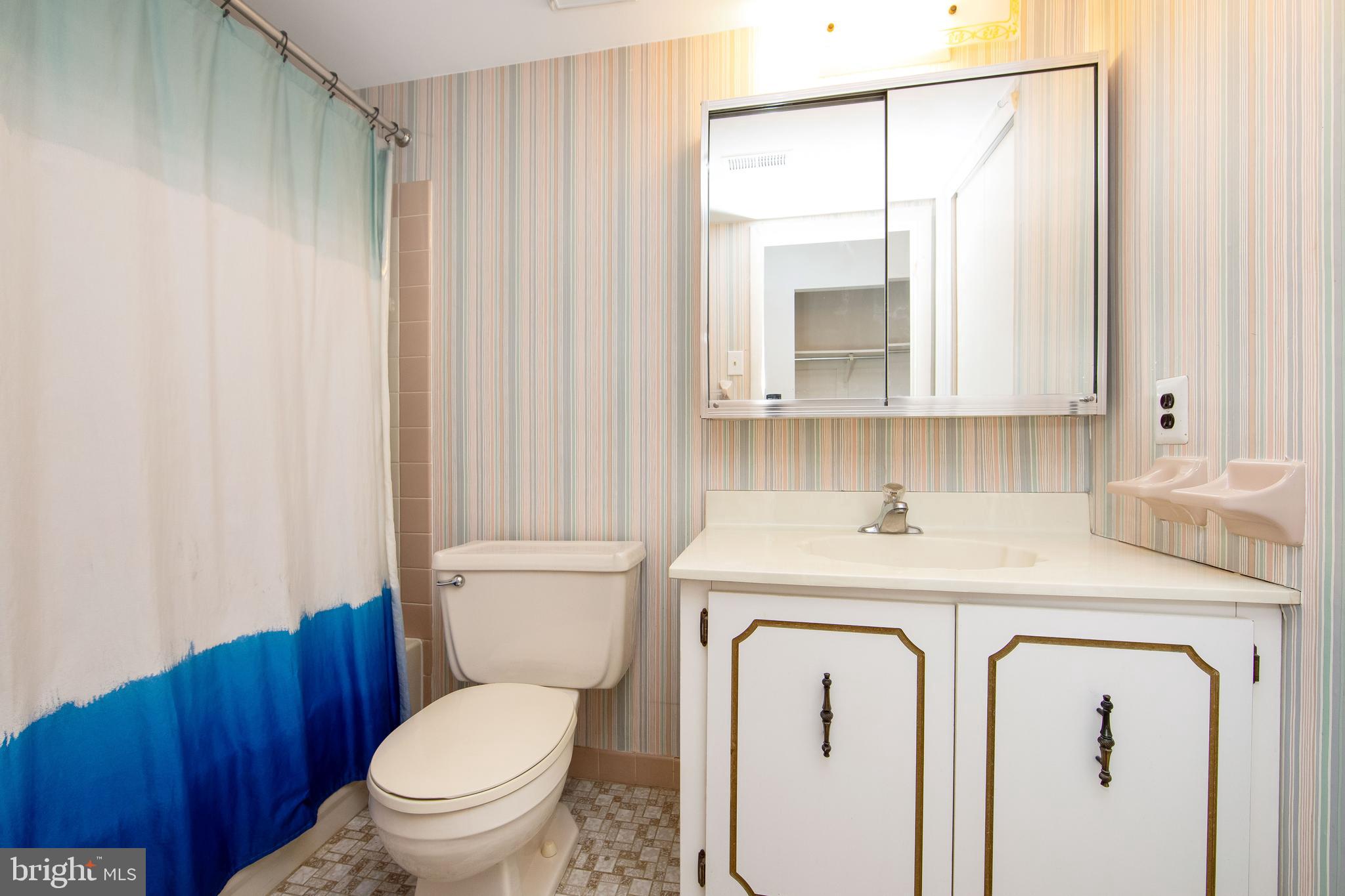 438 Willow Turn Mount Laurel, NJ 08054 - Photo 25 of 29