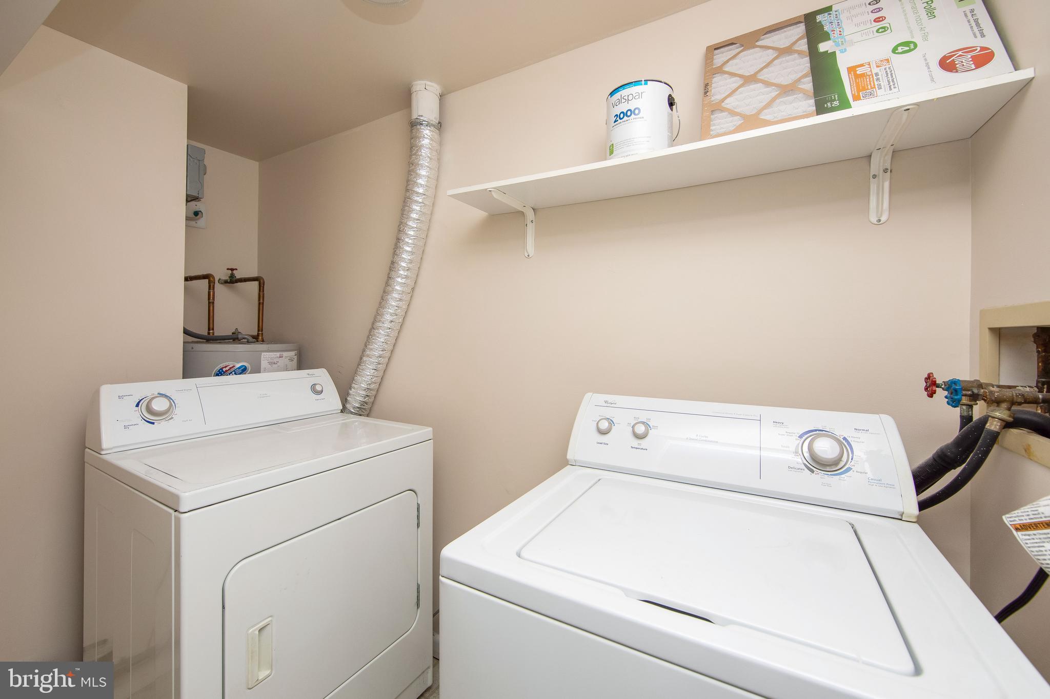 438 Willow Turn Mount Laurel, NJ 08054 - Photo 26 of 29