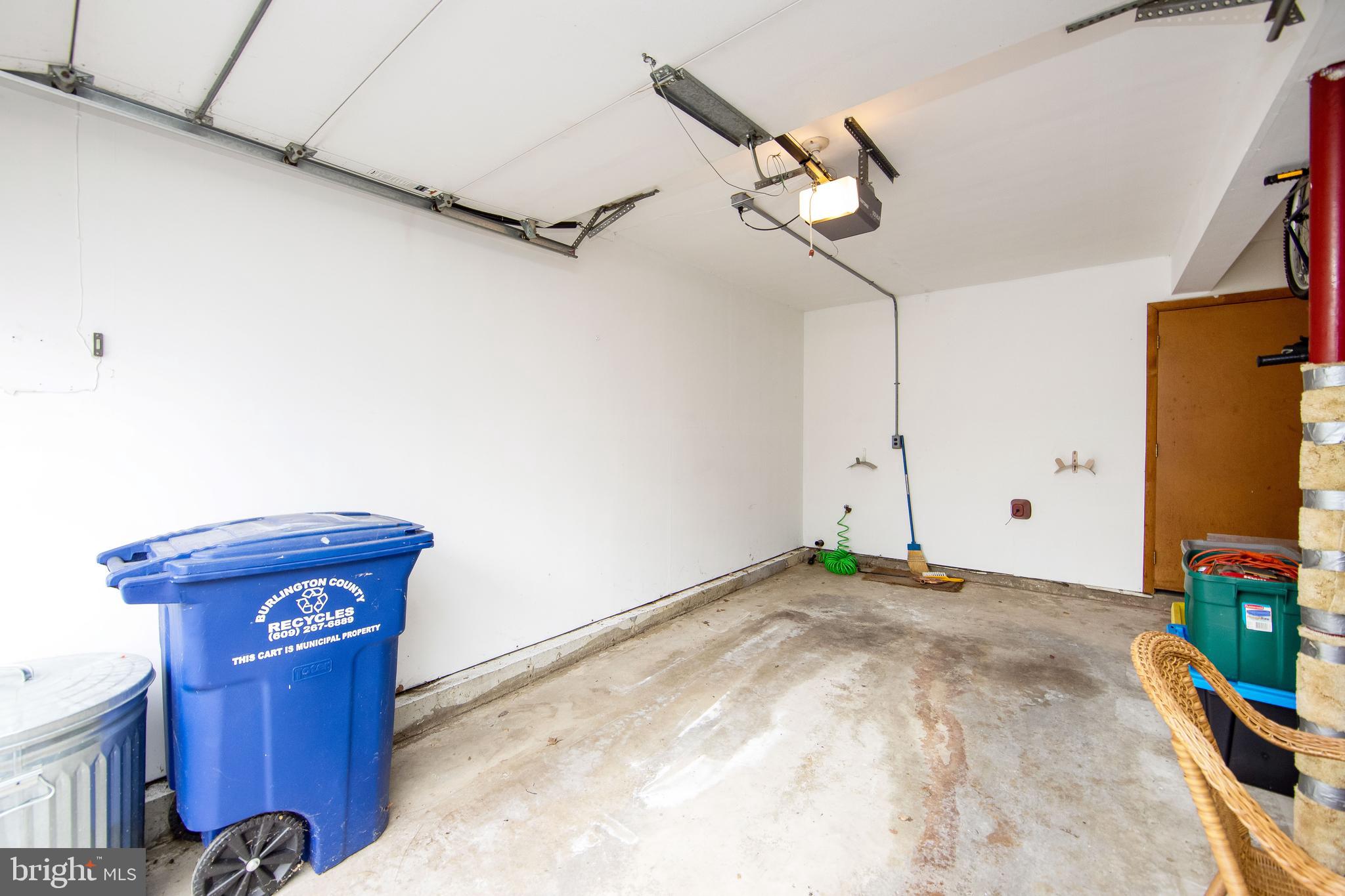 438 Willow Turn Mount Laurel, NJ 08054 - Photo 28 of 29