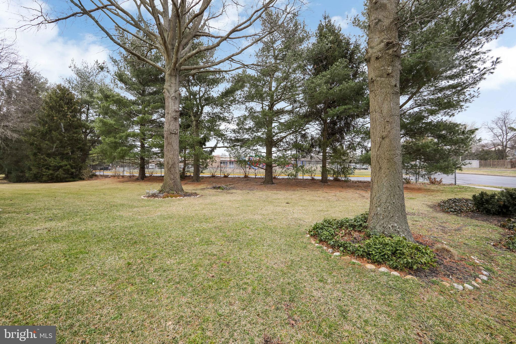 438 Willow Turn Mount Laurel, NJ 08054 - Photo 5 of 29