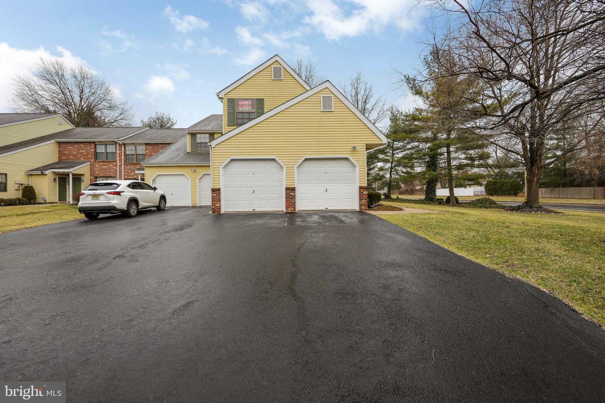 438 Willow Turn Mount Laurel, NJ 08054 - Photo 7 of 29