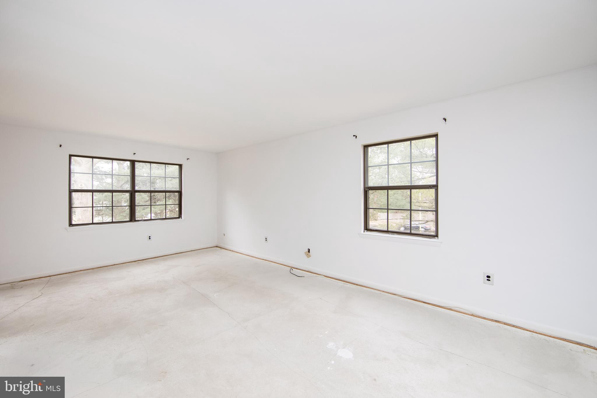 438 Willow Turn Mount Laurel, NJ 08054 - Photo 8 of 29