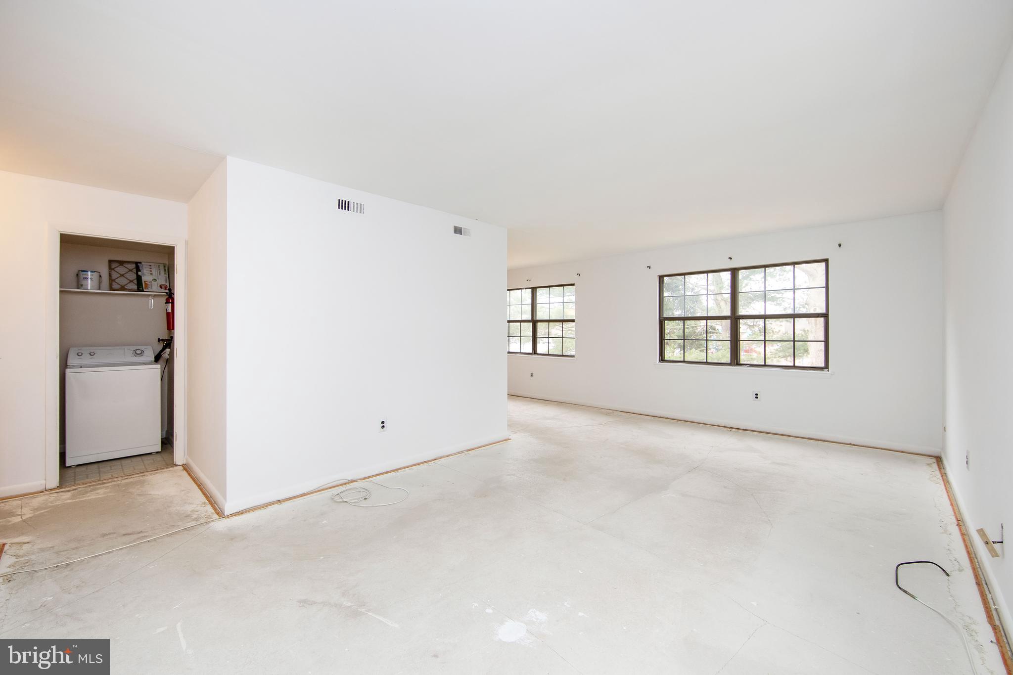 438 Willow Turn Mount Laurel, NJ 08054 - Photo 9 of 29
