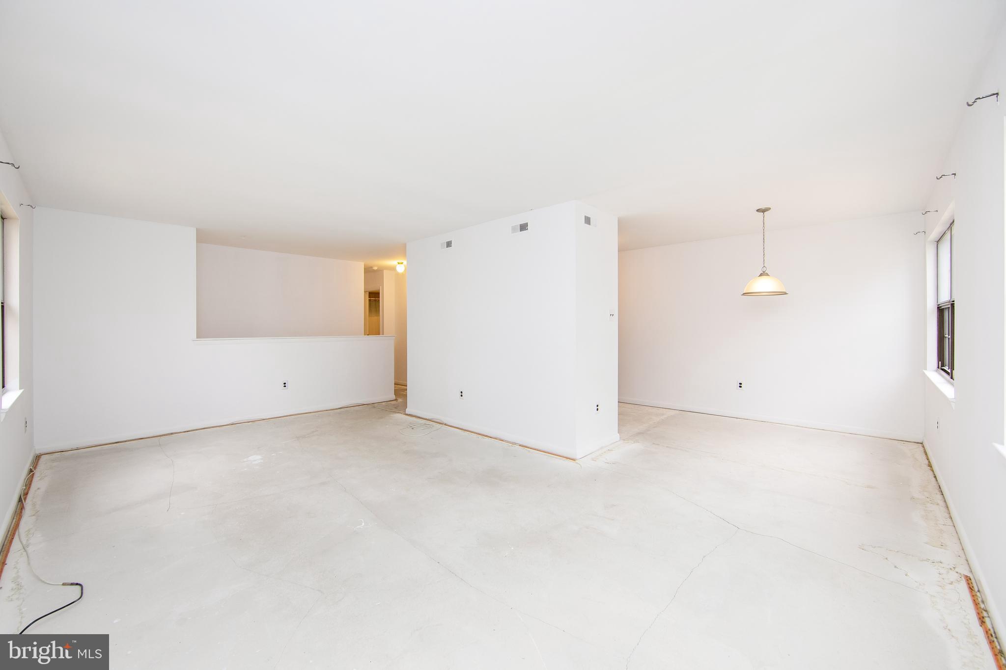 438 Willow Turn Mount Laurel, NJ 08054 - Photo 10 of 29
