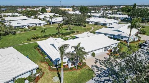 $284,900 | 6810 9th Avenue West, Bradenton, FL 34209